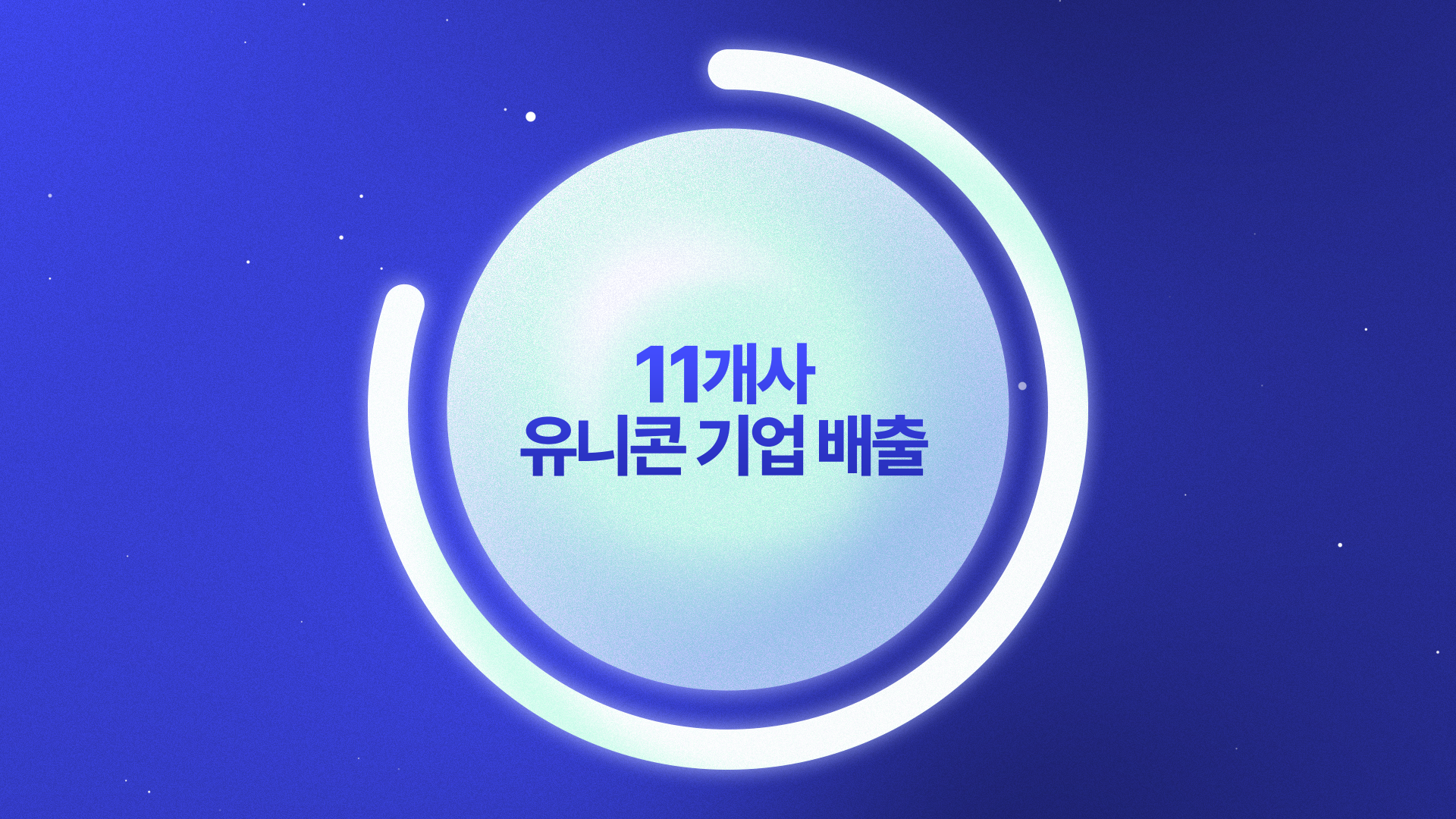 Detail Global VC Connect365_06.png